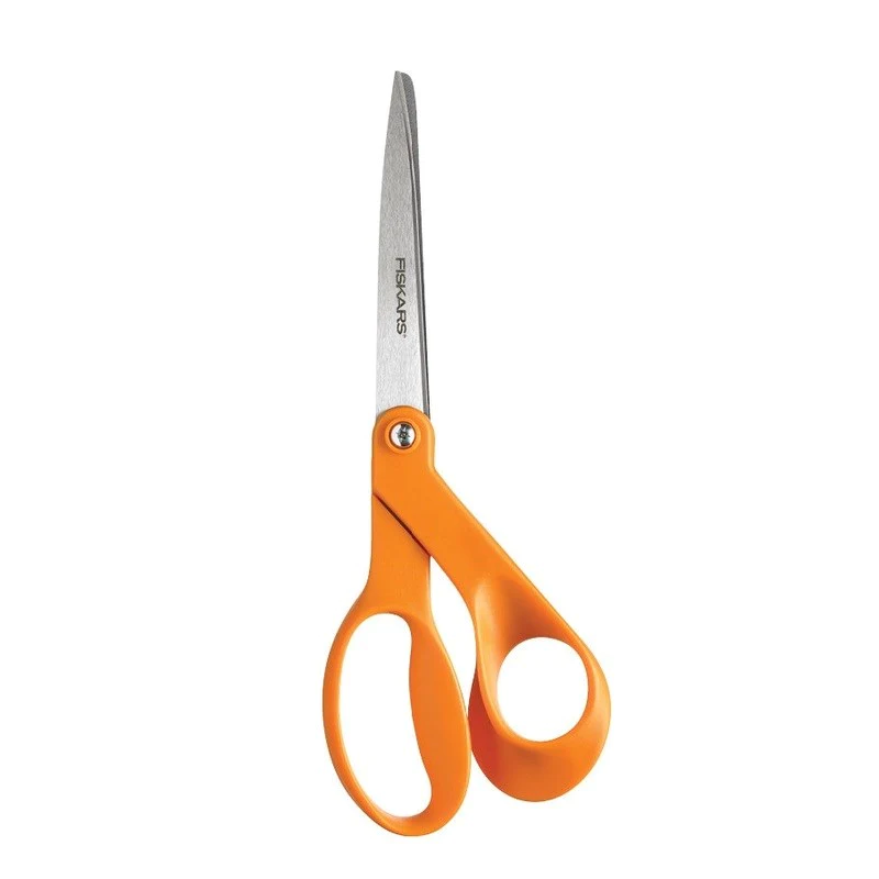 Fiskars Scissors - North Coast Medical