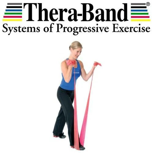 Theraband_6caab4b7-b073-40f1-a4a2-dd6430dd0723_5000x_1