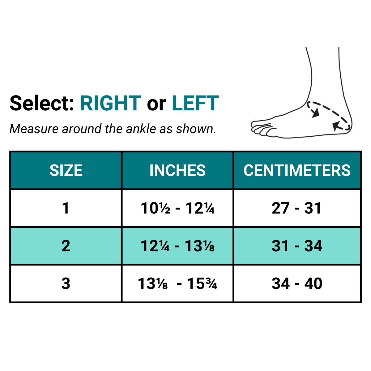 aequiflexnewmeasures