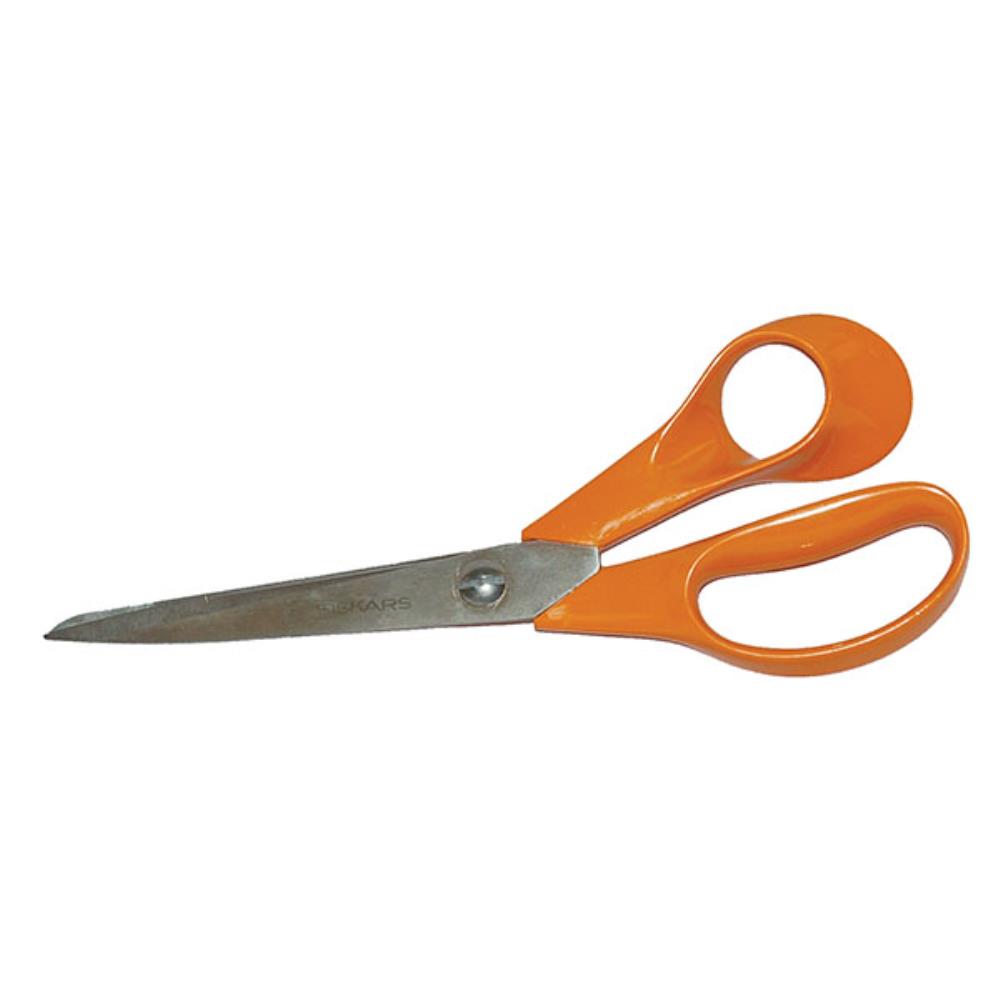 Scissors for hand therapy - At Therapy Limited