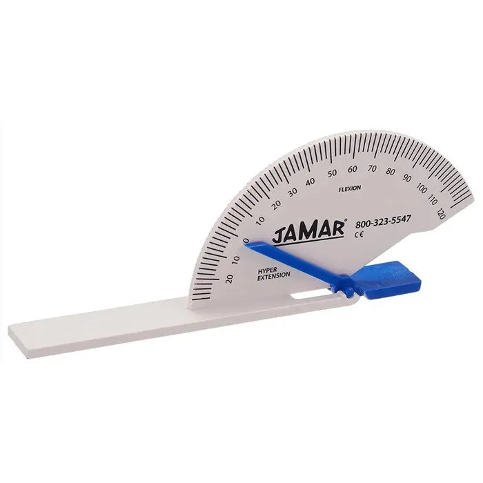 jamar_finger_toe_goniometer_blue