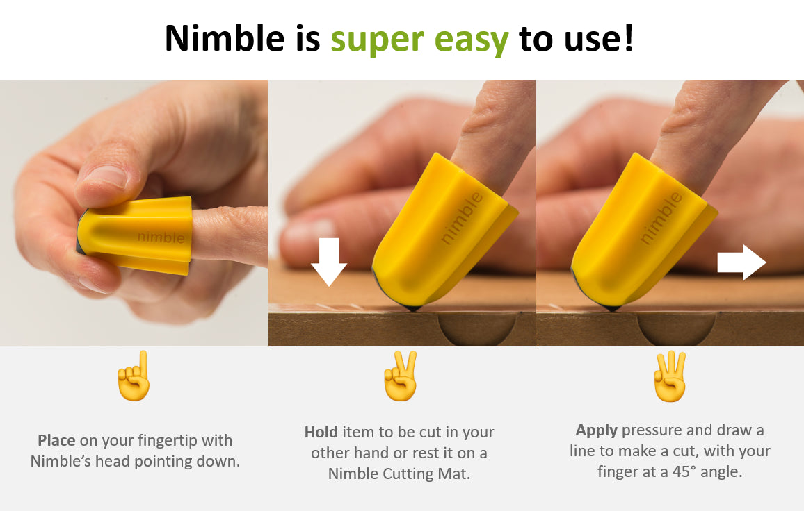 nimble_is_super_easy_to_use