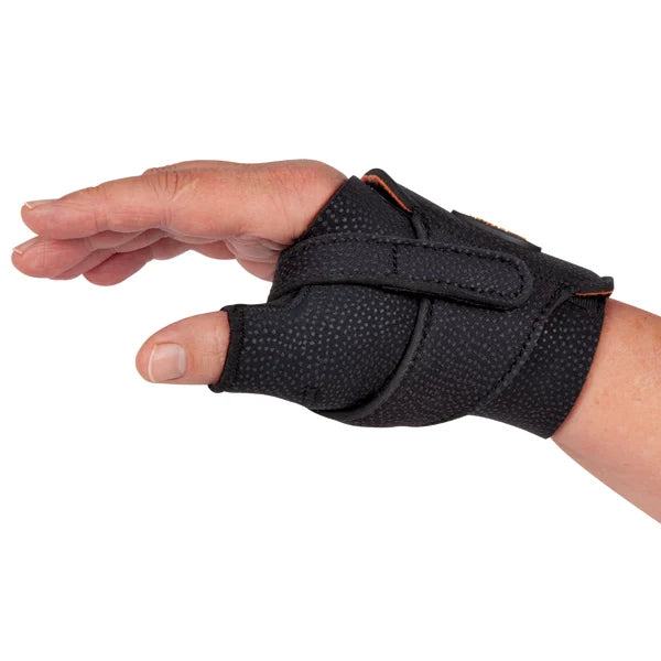 ortho thermic CMC Splint