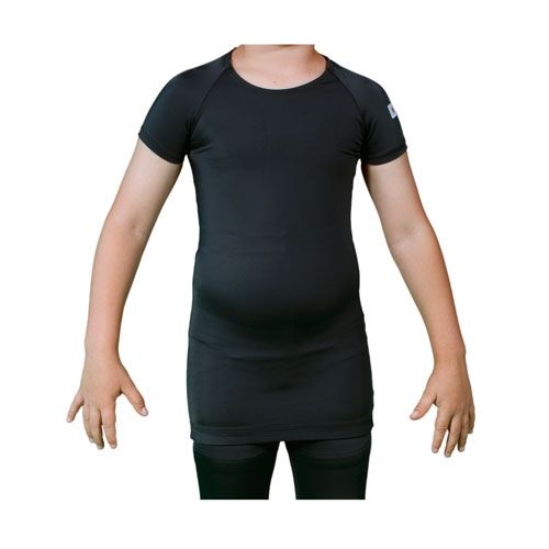 Spio Garments / Flexible compression garments - At Therapy Limited